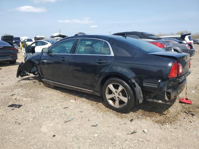 Vin: 1g1zc5e13bf166616, lot: 54832885, chevrolet malibu 1lt 20112
