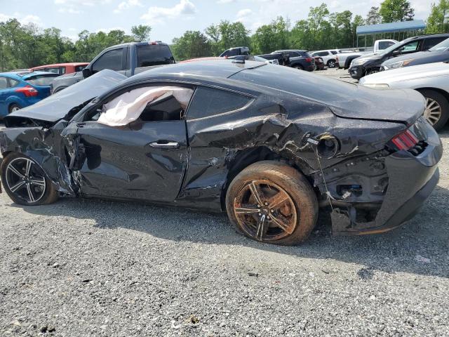 Vin: 1fa6p8th7r5138503, lot: 55249985, ford all models 20242