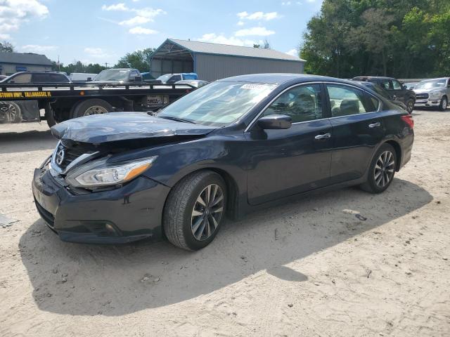 Vin: 1n4al3ap3hc215980, lot: 53055145, nissan altima 2.5 2017 img_1