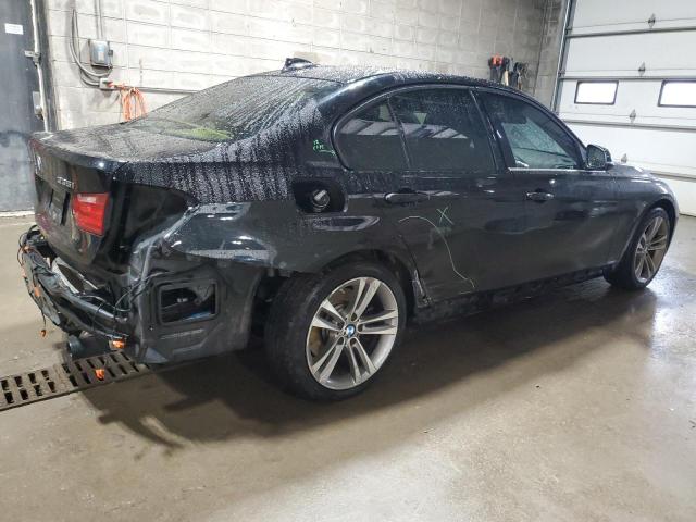 Vin: wba3b9g59fnr93584, lot: 54711455, bmw 3 series xi 20153