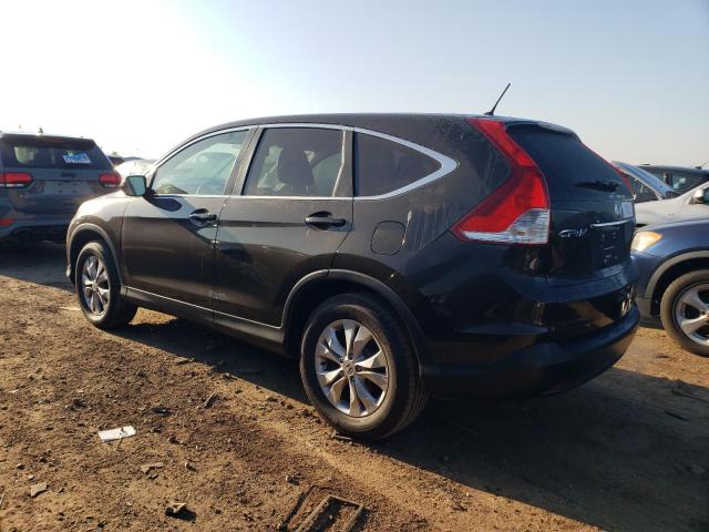 Vin: 5j6rm4h51el093713, lot: 52791235, honda crv ex 20142