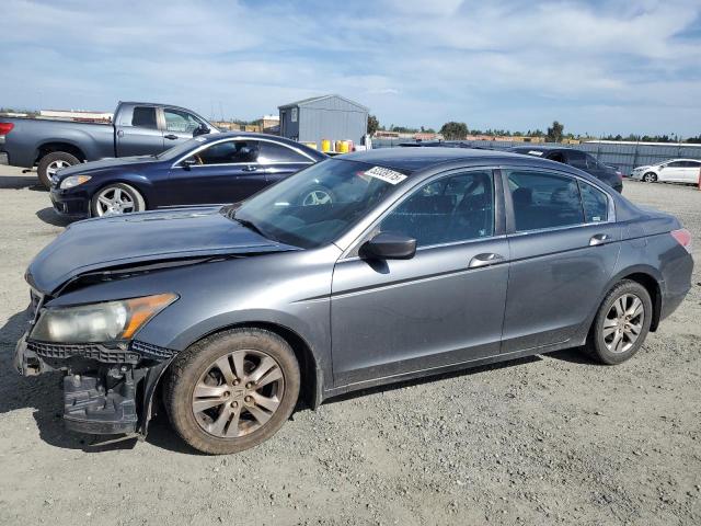 Vin: 1hgcp2f69ca121092, lot: 52339115, honda accord se 2012 img_1