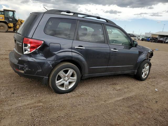 Vin: jf2sh6cc7ah904054, lot: 55066215, subaru forester 2.5x premium 20103