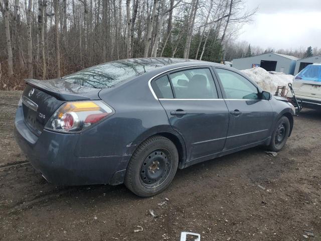 Vin: 1n4al2apxcn451078, lot: 51862265, nissan altima base 20123