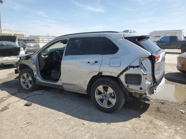 Vin: 2t3lwrfv0rw222419, lot: 53488345, toyota rav4 le 20242