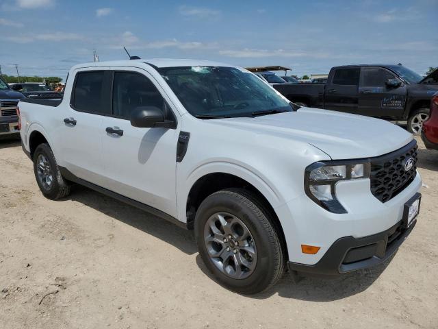 Vin: 3fttw8ja3sra49343, lot: 51870155, ford maverick xlt 20254