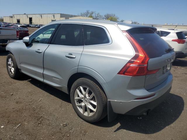 2018 VOLVO XC60 T5 MO YV4102RK4J1032687