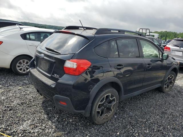 Vin: jf2gpacc9d2862179, lot: 54159995, subaru xv 2.0 premium 20133