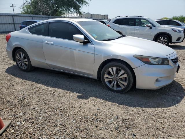 Vin: 1hgcs1b87ca016003, lot: 51710975, honda accord exl 20124