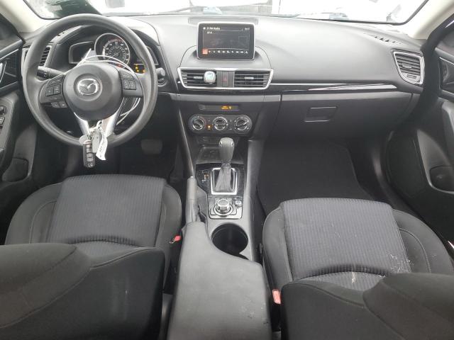 2016 MAZDA 3 SPORT - 3MZBM1U71GM324783