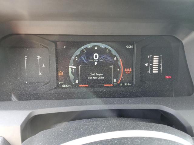 2024 TOYOTA TACOMA DOU - 3TMLB5JN6RM029804