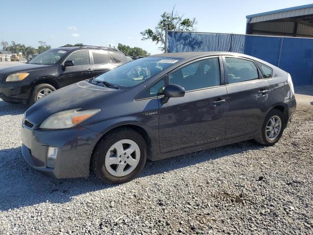 Vin: jtdkn3du5b1413960, lot: 54493285, toyota prius 2011 img_1