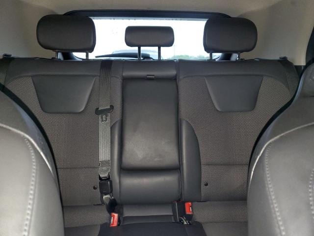 2023 KIA NIRO WIND - KNDCR3L13P5046332