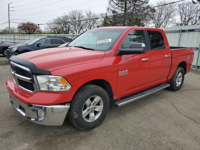 Vin: 1c6rr7lg6gs128800, lot: 52455055, ram 1500 slt 2016 img_1