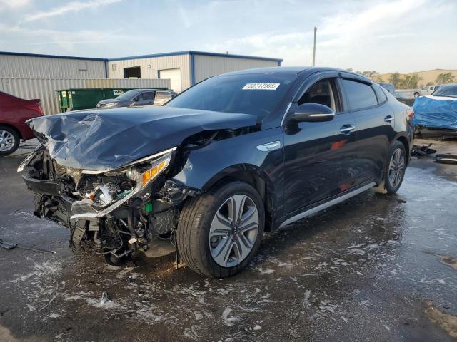 Vin: knagu4lexh5009690, lot: 53717905, kia optima hybrid 2017 img_1