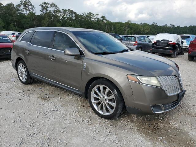 Vin: 2lmhj5at9cbl53524, lot: 54623065, lincoln mkt 20124