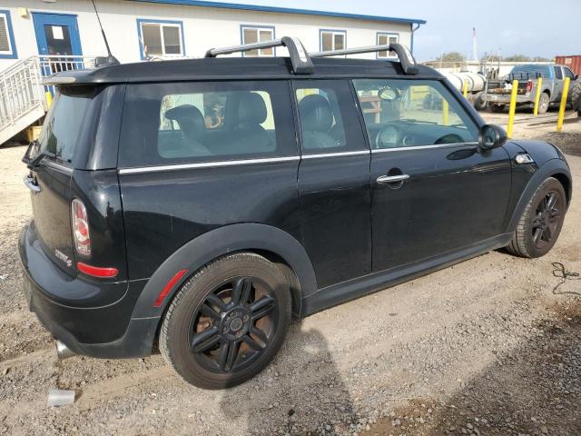 Vin: wmwzg3c52et801091, lot: 54623855, mini cooper s clubman 20143