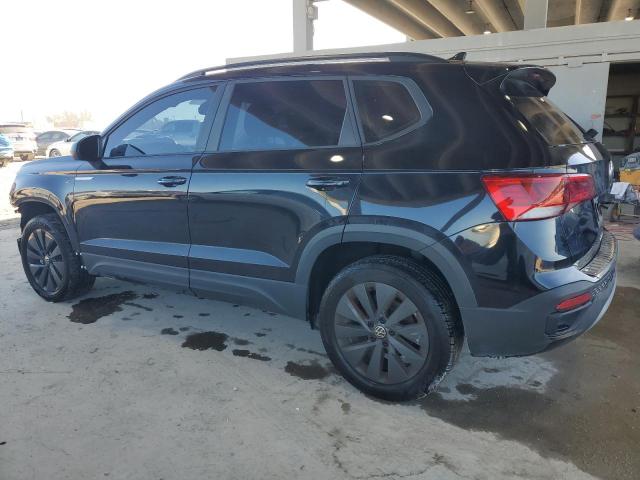 Vin: 3vvcx7b28pm322801, lot: 53096365, volkswagen taos s s 20232