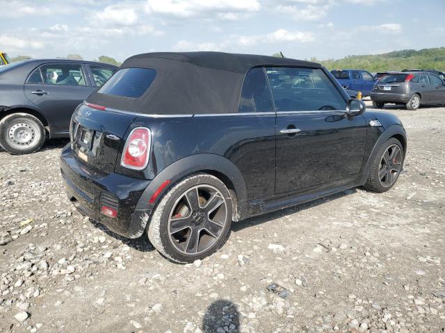 Vin: wmwmr9c53dt377913, lot: 54002805, mini cooper john cooper works 20133