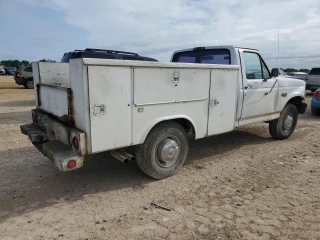 Vin: 1fthf25h4slb96974, lot: 52074405, ford all models 19953