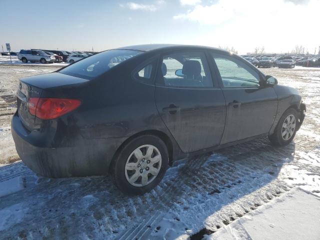 Vin: kmhdu4bd1au025654, lot: 51518515, hyundai elantra blue 20103
