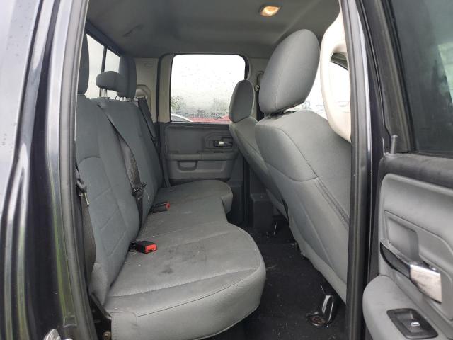 2015 RAM 1500 SLT 1C6RR6GG2FS512088
