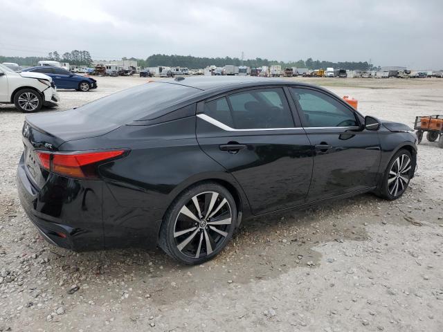 Vin: 1n4bl4cv0lc119142, lot: 51349855, nissan altima sr 20203