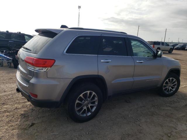 Vin: 1c4rjfbg1fc858814, lot: 54303725, jeep grand cher limited 20153