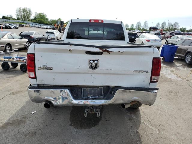2015 DODGE RAM 1C6RR7GM5FS605988