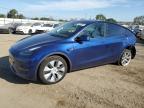 Top Destinations for Shipping Cars from the USA