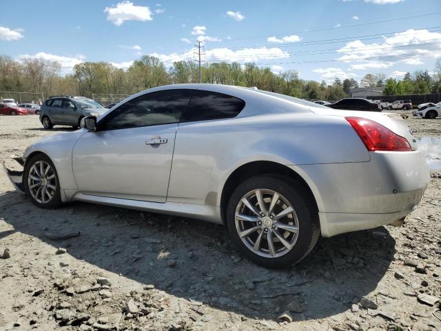 Vin: jn1cv6el9cm470161, lot: 53199415, infiniti g37 20122