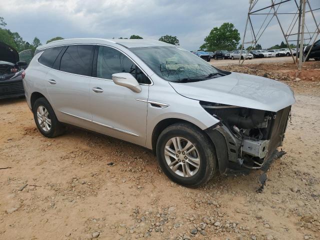 Vin: 5gaerbkw6lj292908, lot: 53234245, buick enclave essence 20204