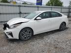 2019 KIA FORTE GT L - 3KPF34AD9KE014404