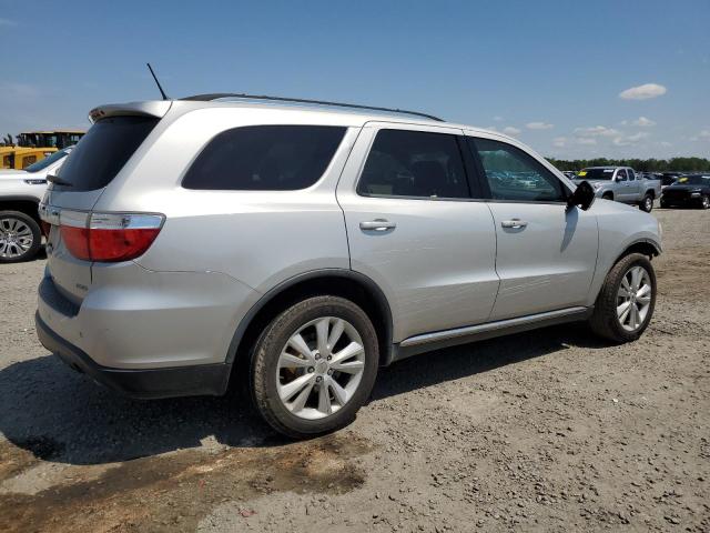 Vin: 1c4rdhdg5cc210730, lot: 52438325, dodge durango crew 20123