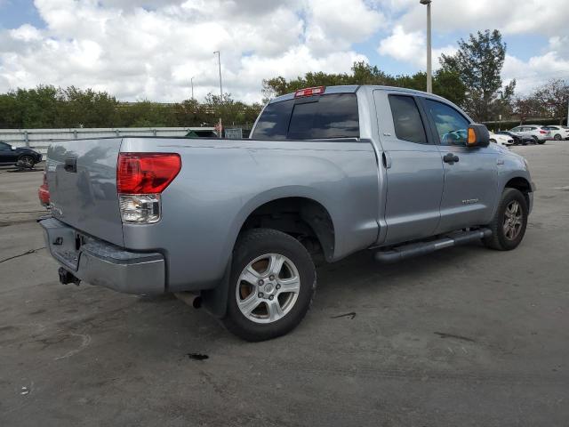 Vin: 5tfry5f18dx141389, lot: 51414285, toyota tundra double cab sr5 20133