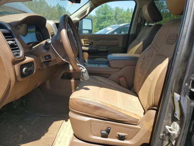 2024 RAM 3500 LONGH 3C63RRNLXRG208896