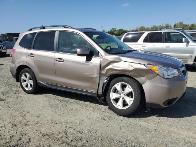 Vin: jf2sjahc0fh595647, lot: 51635365, subaru forester 2.5i limited 20154