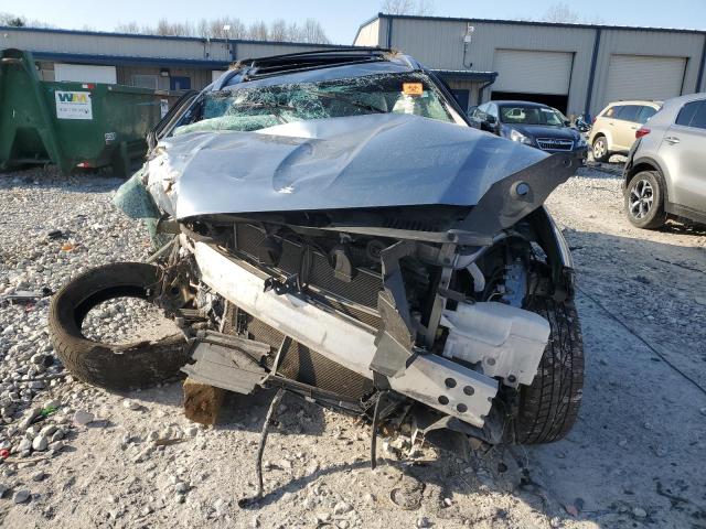 5TDEBRCH4PS108229 2023 TOYOTA HIGHLANDER