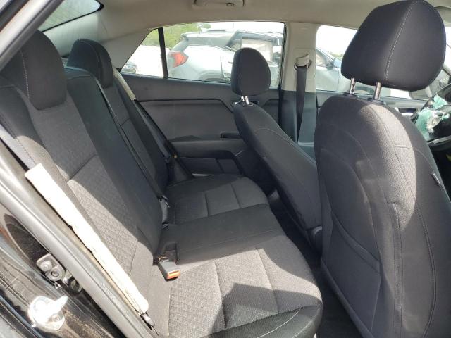 2023 KIA RIO LX #3261313478