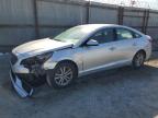 2016 HYUNDAI SONATA SE - 5NPE24AF4GH359505