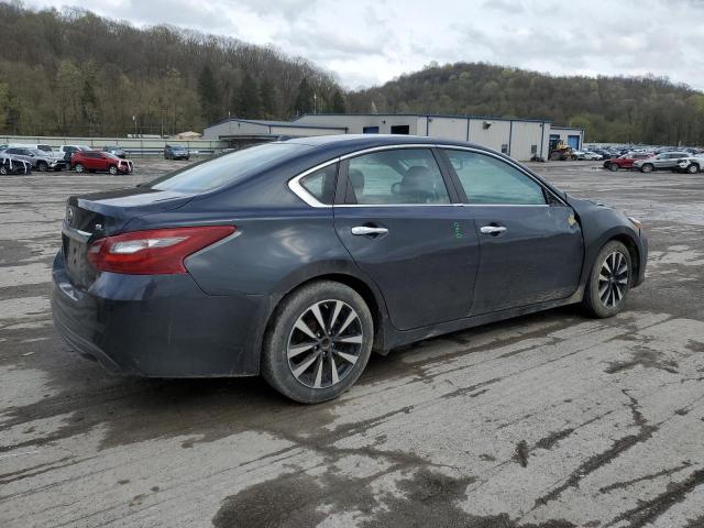 Vin: 1n4al3ap4jc150451, lot: 53514815, nissan altima 2.5 20183