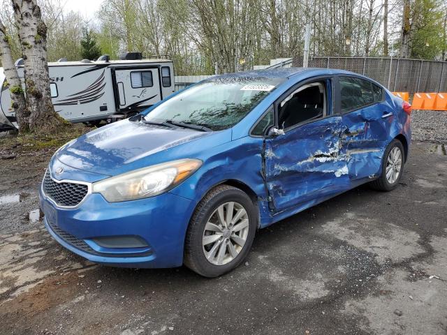 Vin: knafx4a63e5126652, lot: 51523325, kia forte lx 2014 img_1