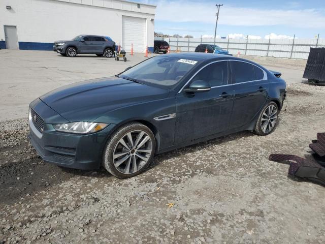 Vin: sajak4bv2ha974312, lot: 51285455, jaguar xe prestige 2017 img_1