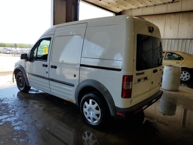 Vin: nm0ls7cn5dt176700, lot: 55332975, ford transit xl 20132