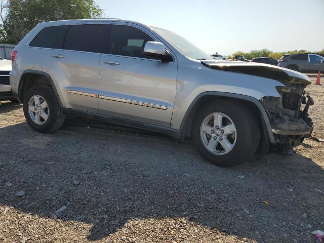 Vin: 1c4rjeag8cc186032, lot: 52724525, jeep grand cher laredo 20124