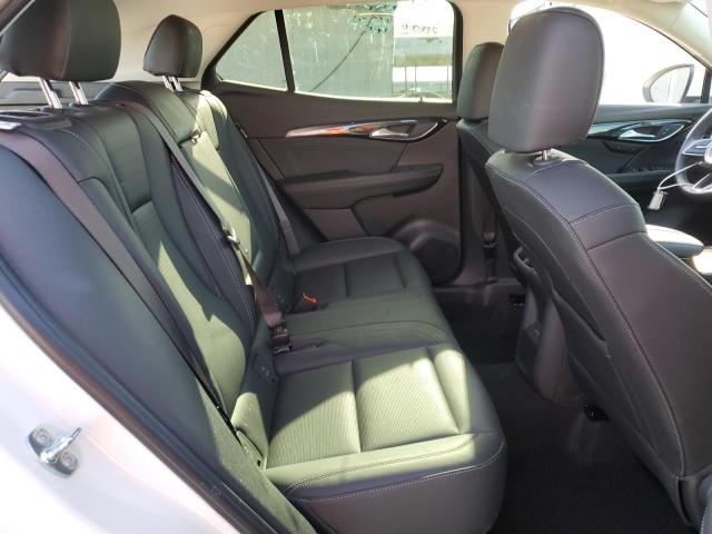 2024 BUICK ENVISION P - LRBFZME4XRD055109