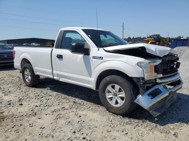 Vin: 1ftmf1c59kkd92979, lot: 53800625, ford all models 20194