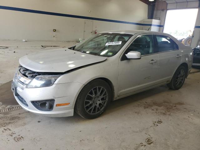 Vin: 3fahp0ha3ar301719, lot: 54157095, ford fusion se 2010 img_1