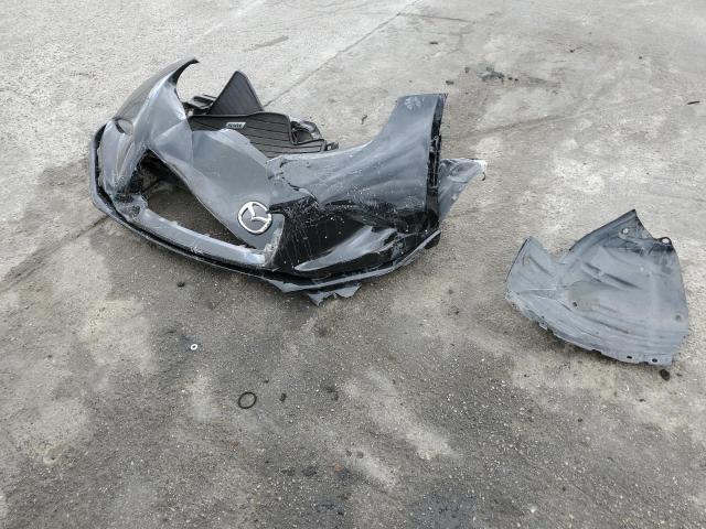 2016 MAZDA MX-5 MIATA - JM1NDAC72G0109661
