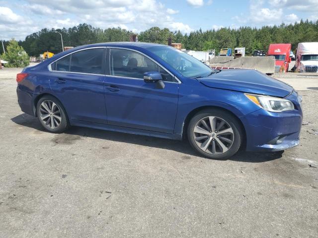Vin: 4s3bnen60f3014220, lot: 54677135, subaru legacy 3.6r limited 20154